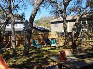 2116 Bay Rd, Neptune Beach, FL 32266