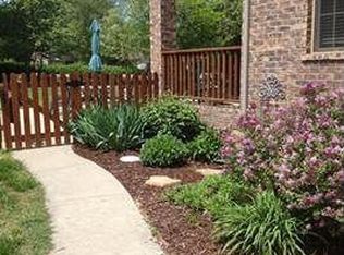 5763 S Farm Road 137, Springfield, MO 65810