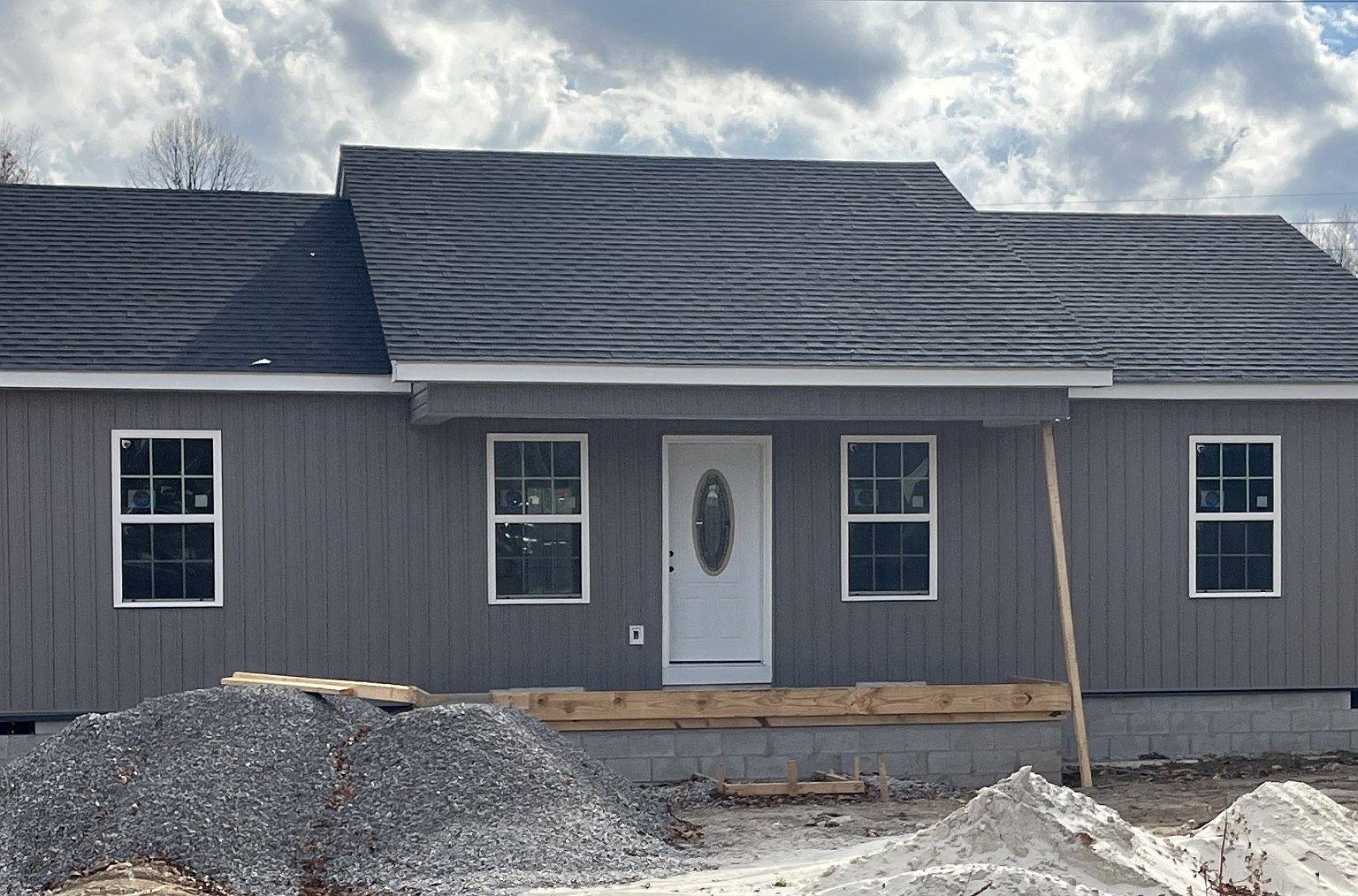 809 Turkey Creek Rd LOT 4, Tullahoma, TN 37388 MLS 2585019 Zillow