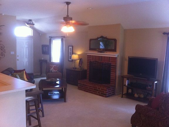 5th image of 487 Primrose Ln