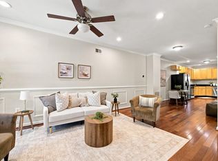 142 N Linwood Ave, Baltimore, MD 21224