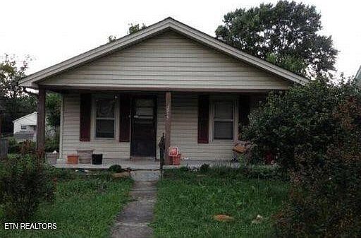 1st image of 2215 McCroskey Ave