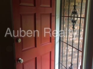 3329 Pinewood Ave, Chattanooga, TN 37411
