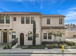 1672 3rd St, Duarte, CA 91010