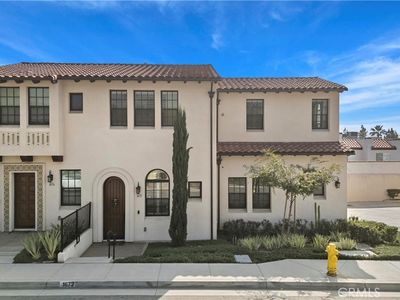 1672 3rd St, Duarte, CA, 91010