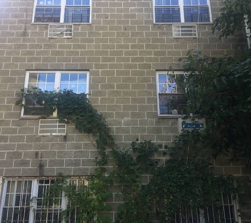 2nd image of 647 E 223rd St