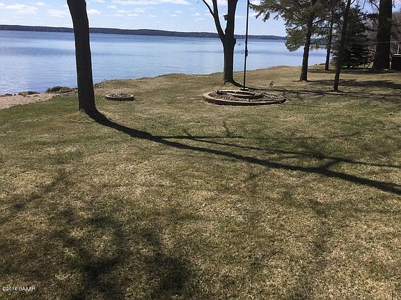 3rd image of 2298 N Lake Miltona Dr NE