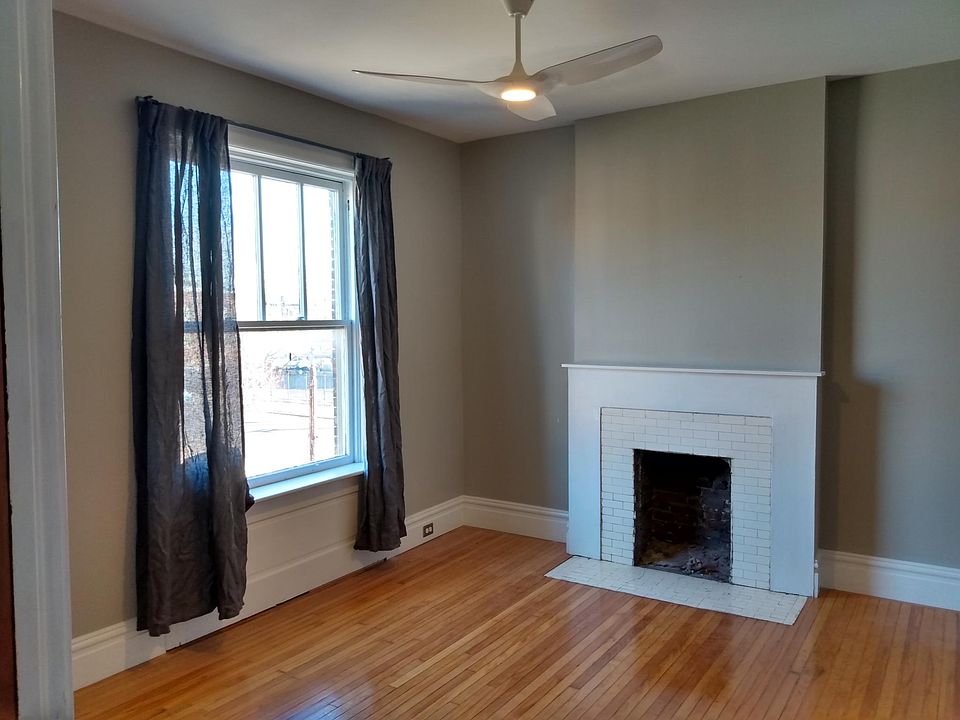 1st image of 4306 Gibson Ave Unit 1