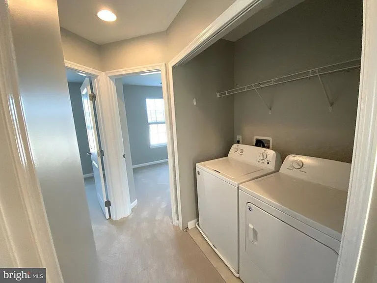146 Norwood Dr — Photo 6