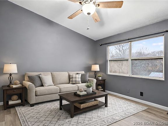 2nd image of 86 Jamie Dr