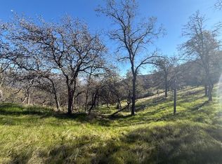 40 Big Springs Rd, Tollhouse, CA 93667