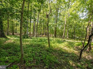 4959 Waterloo Rd, Elkridge, MD 21043