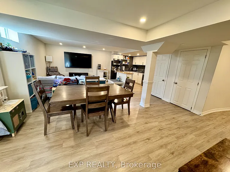 24 Clarion Rd N #BSMNT — Photo 5