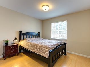 10387 Doris Ct, San Jose, CA 95127