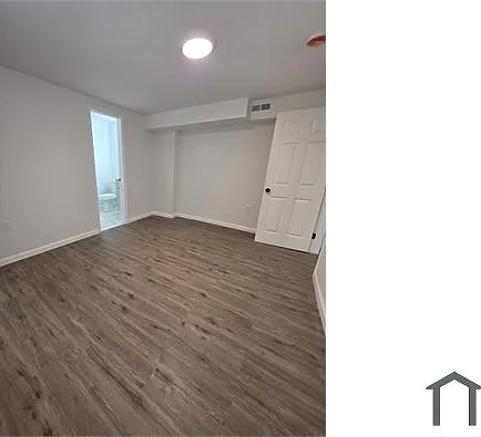 3968 Martin Luther King Jr Ave SW — Photo 37