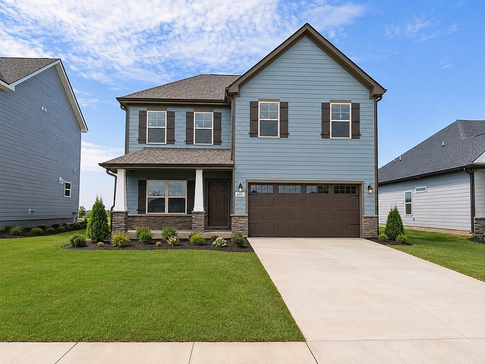 1st image of 4011 Dortch Ln Lot 324