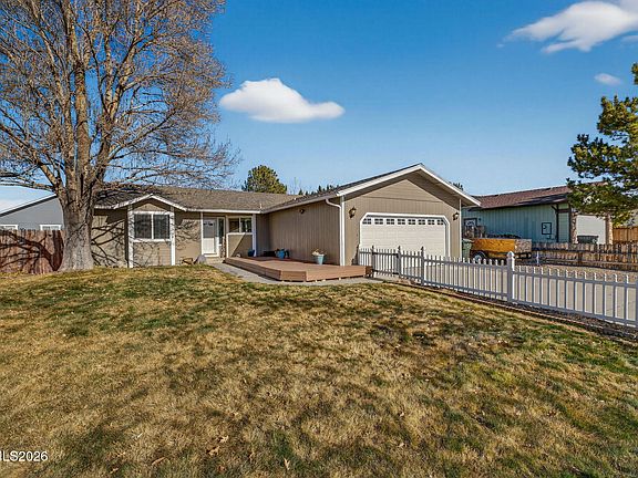 5th image of 1450 Sally Ln