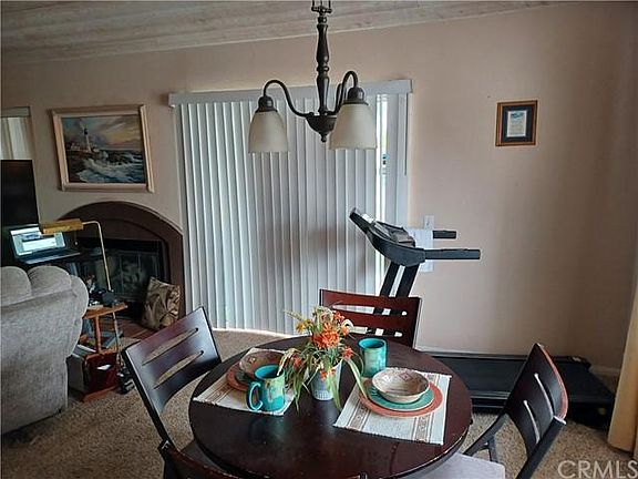 4th image of 66315 Avenida Barona