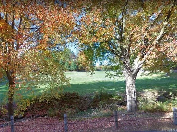 25 Mountain Road, Glastonbury, CT 06033