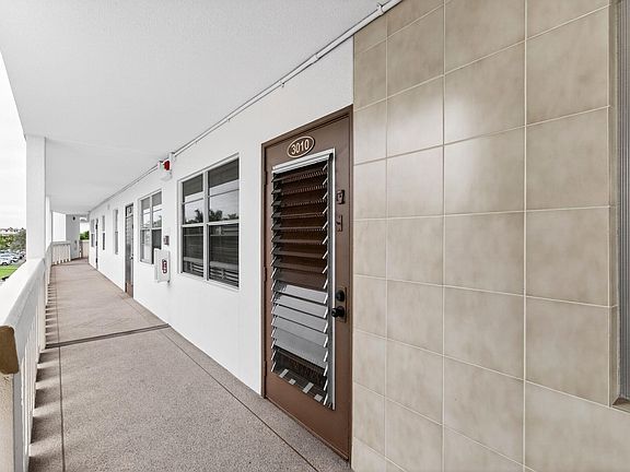 4th image of 3010 Guildford A