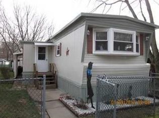 33 Robin Rd, Monmouth Junction, NJ 08852