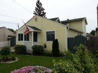 327 Texas St, Antioch, CA 94509