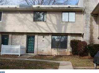 414 Village Walk, Exton, PA 19341