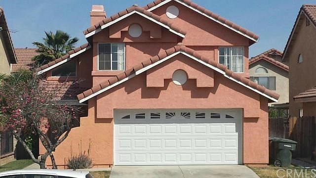 1st image of 1473 Ruby Dr