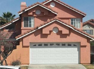1473 Ruby Dr, Perris, CA 92571