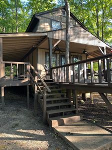 998 County Road 3413, Haleyville, AL, 35565