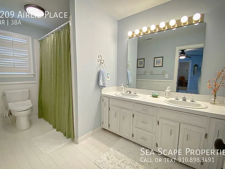 7209 Airlie Pl — Photo 20