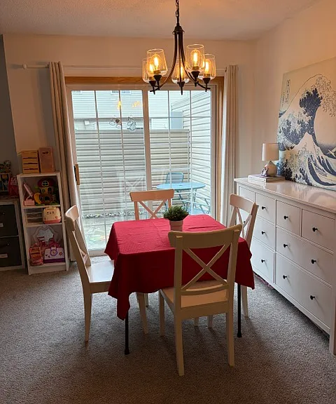 2336 Oakridge Cir — Photo 15