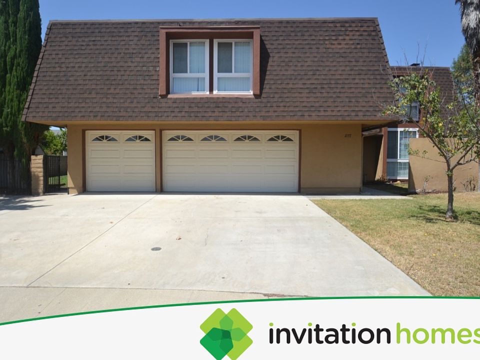 1st image of 2177 N Fernwood Ct