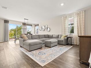 14226 59th Cir E #ID1228255P, Bradenton, FL 34211