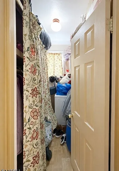 19 Burgess Pl #2 — Photo 12