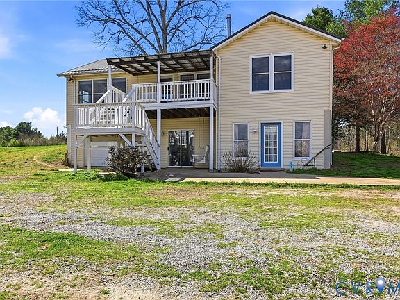 3rd image of 484 Dobbins Rd