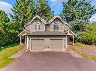 17312-17314 E Burnside St #17312, Portland, OR