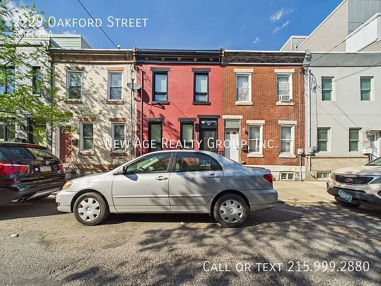 2229 Oakford St — Photo 17
