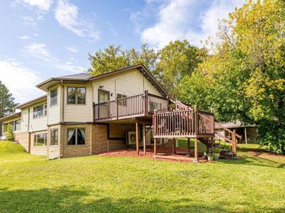 3720 Pine Dr, Barnum, MN, 55707