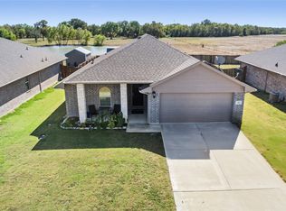503 Cottage Row, Mabank, TX 75147