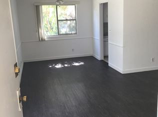 3636 Mentone Ave #1, Los Angeles, CA 90034