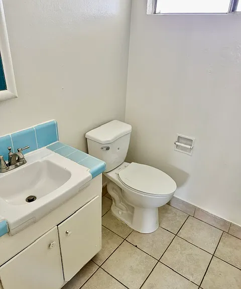 355 N Avenue 51 #8 — Photo 7