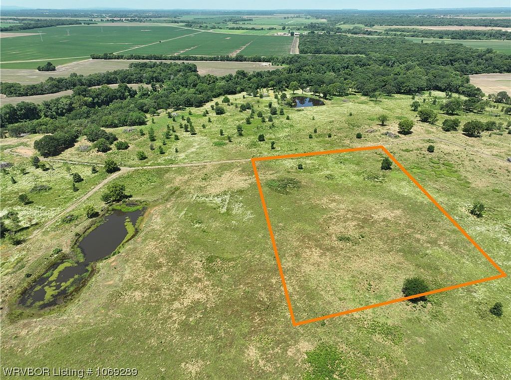 16 Beaty Ave, Pocola, OK 74902 Zillow