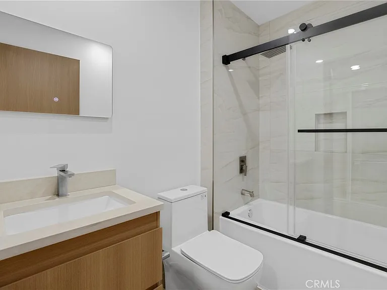5222 Strohm Ave — Photo 18