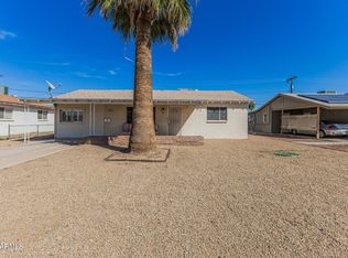 11383 N 114th Ave, Youngtown, AZ 85363