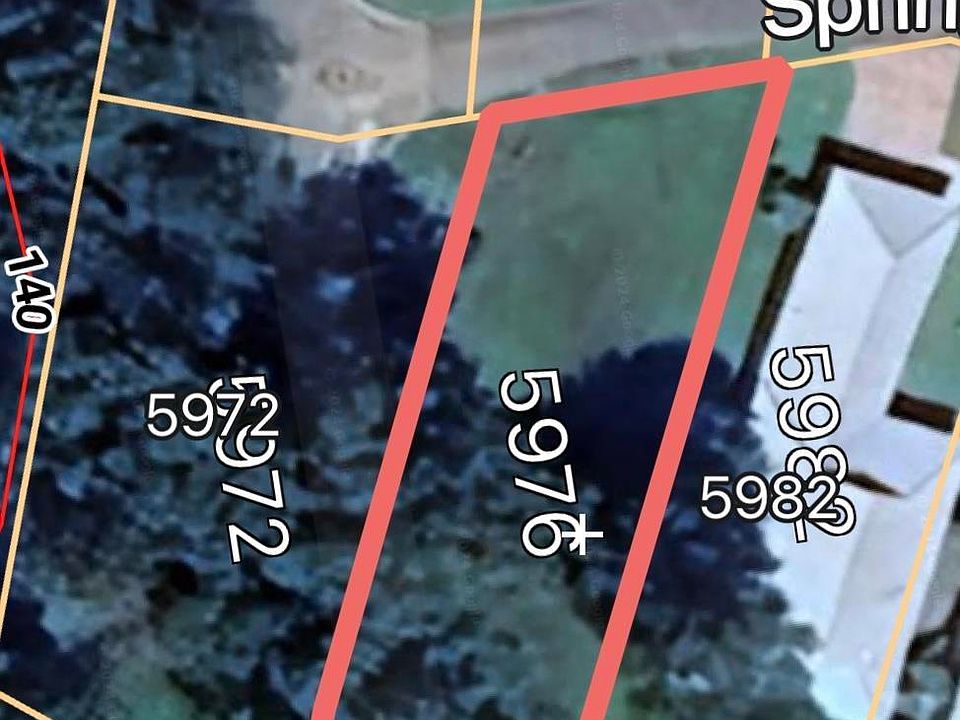 1st image of 5976 Springfield Court Ct