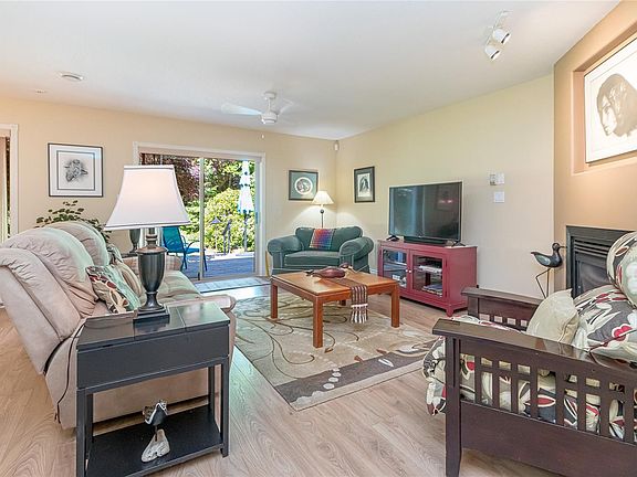 5th image of 278 Grovehill Rd