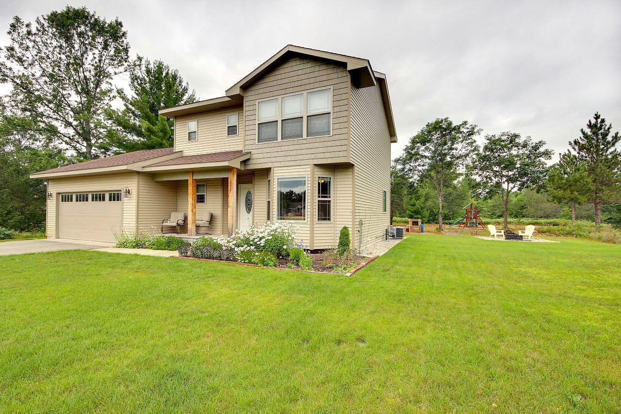 1942 Round Lake Rd, Interlochen, MI 49643 Zillow