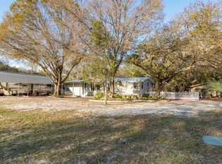 12606 Lenwood Ln, Riverview, FL 33579