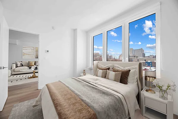 Rented by Living New York | media 16